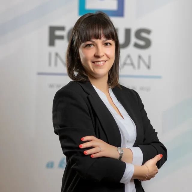 Géró-Szöllősi Erika